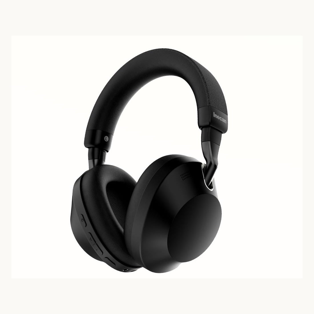 RAVPower RP-BH1021 Headset سماعة رأس