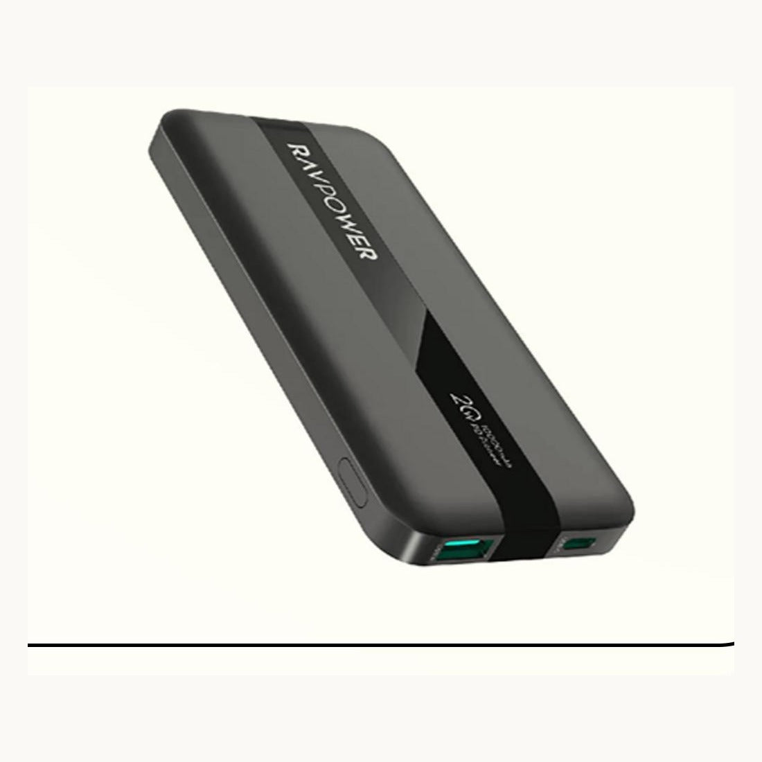 RAVPower RP-PB1236 Power Bank شاحن متنقل