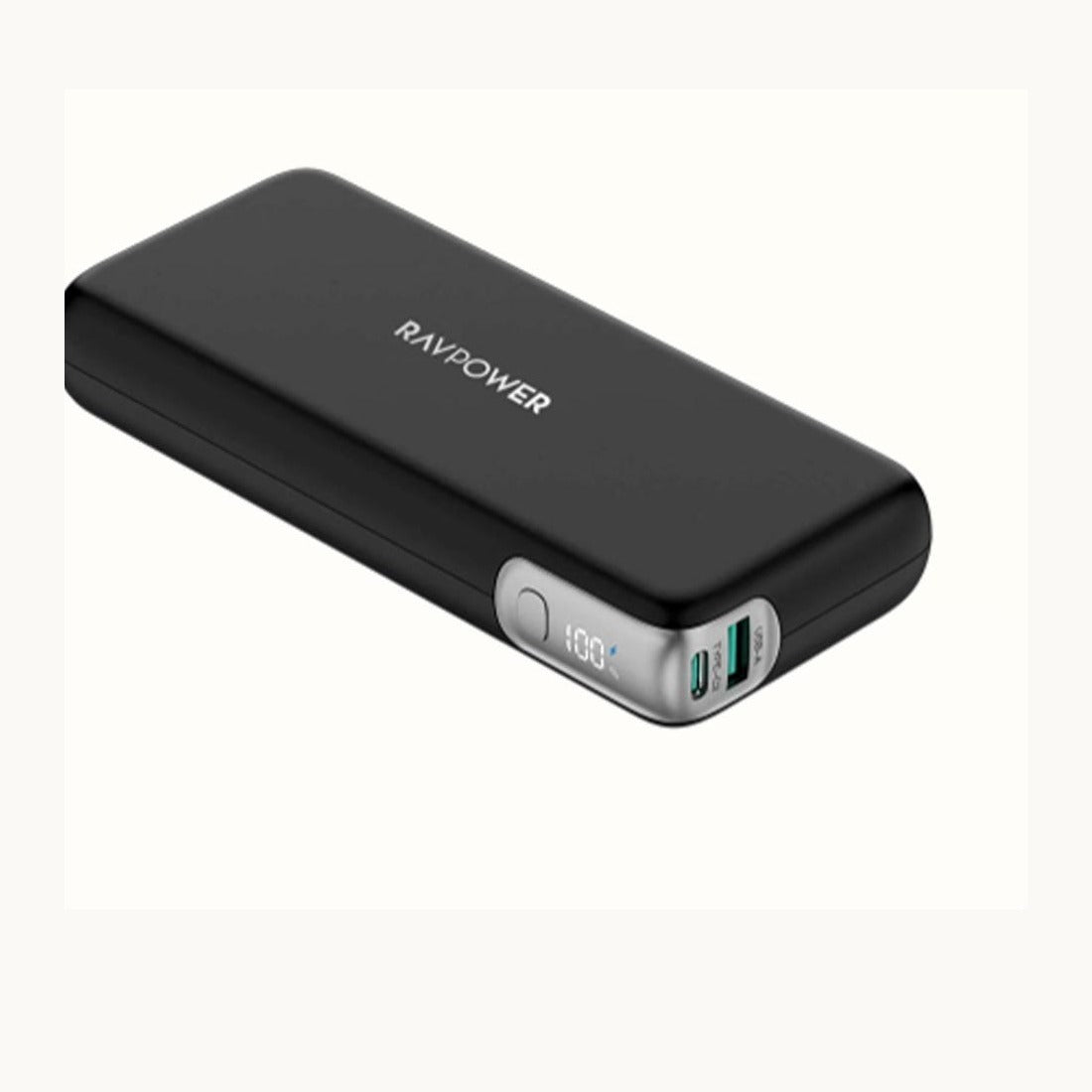 RAVPower RP-PB201 Pro Power Bank شاحن متنقل (PRO)