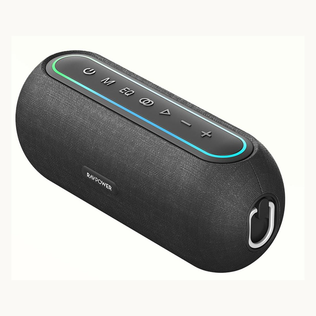 RAVPower RP-SK004 Speaker سبيكر