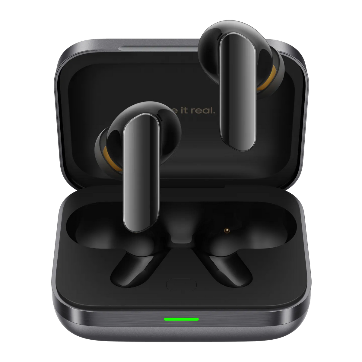 realme Buds Air 7 Pro