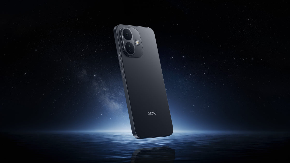 Redmi Note 17 Pro 5G