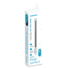 Momax Mag.Link Pro Pen TP9S Silver