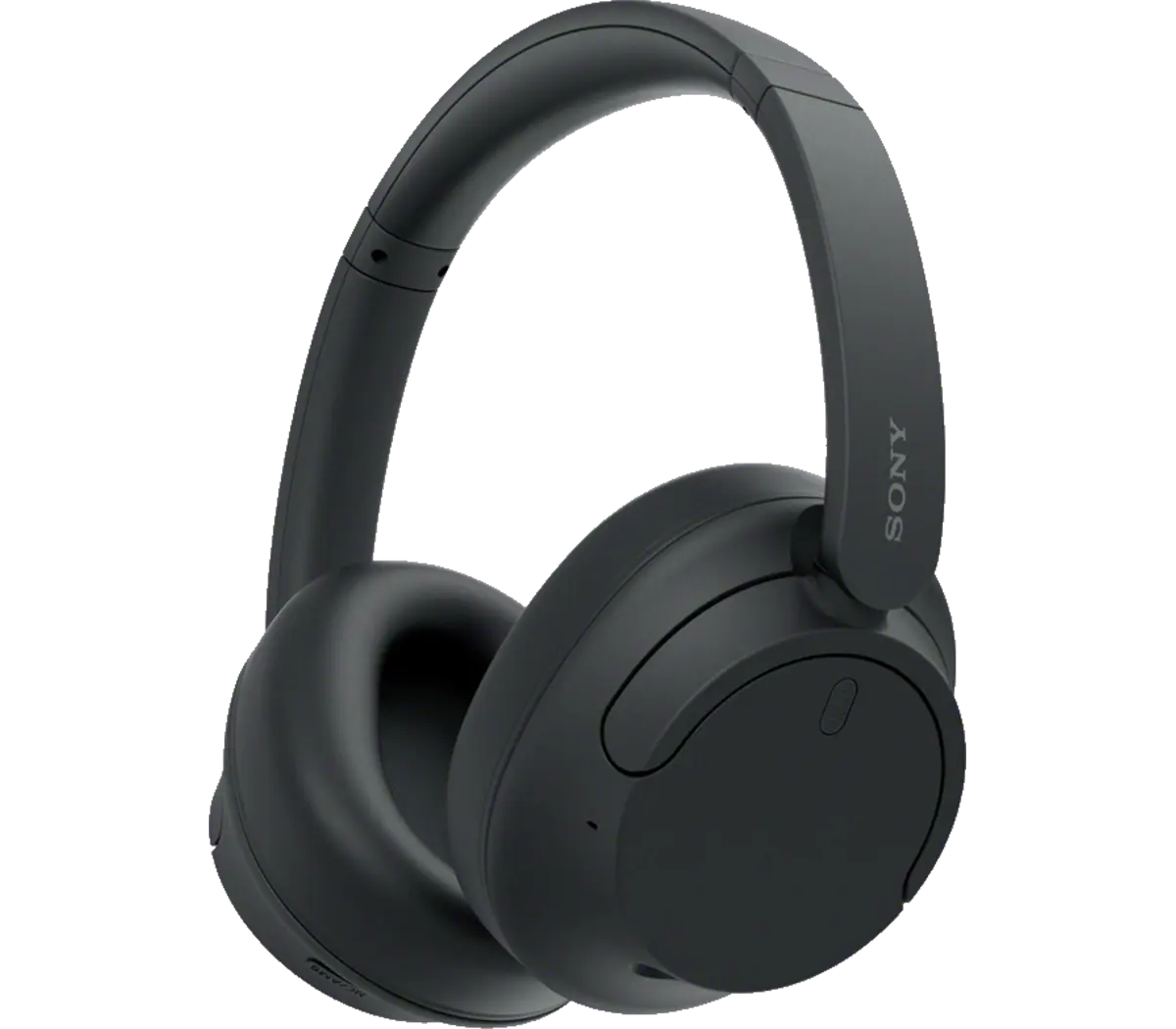 Sony WH-CH720N – تفاصيل التصميم