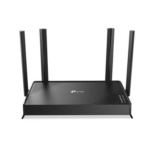 TP-Link Archer BE220 BE3600 WiFi 7 Router