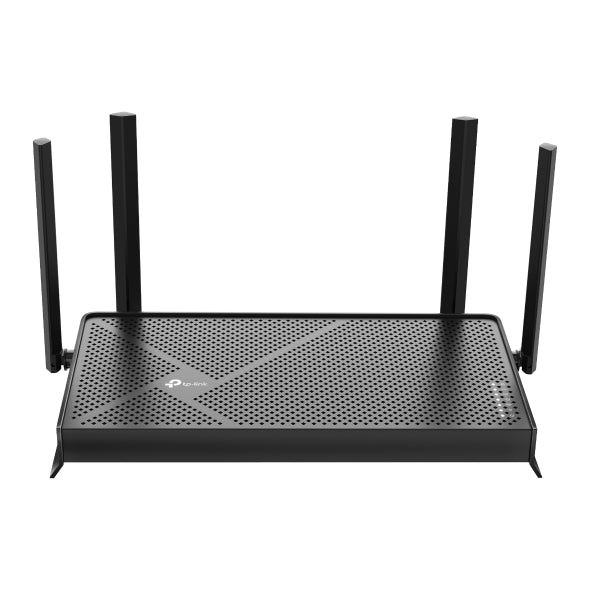 TP-Link Archer BE230 BE3600 WiFi 7 Router