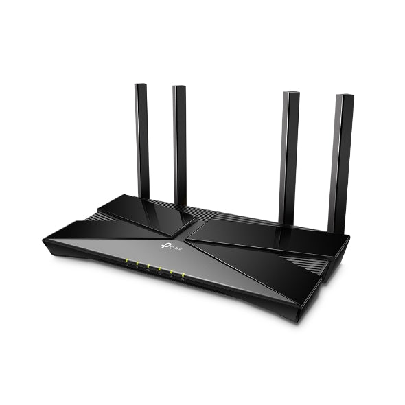 TP-Link ax10-b صورة رسمية