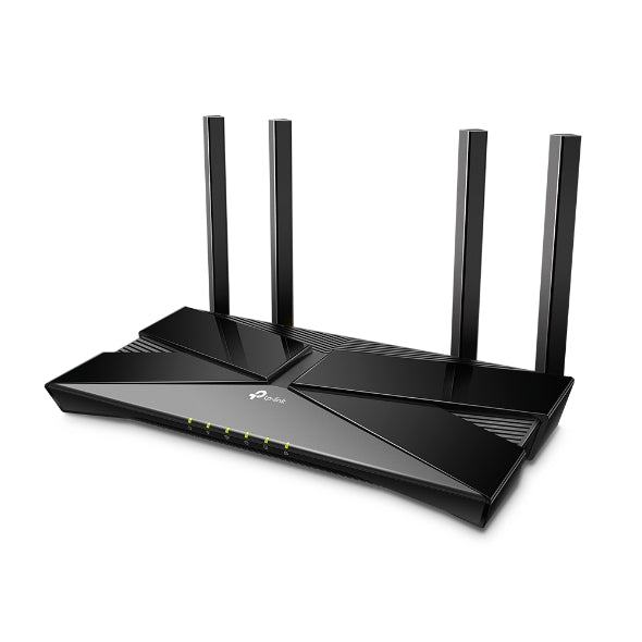 TP-Link ax53-b صورة رسمية