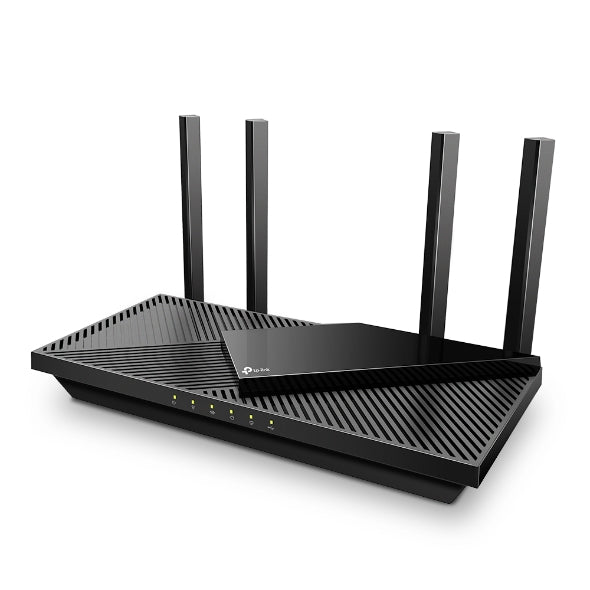 TP-Link ax55pro-b صورة رسمية