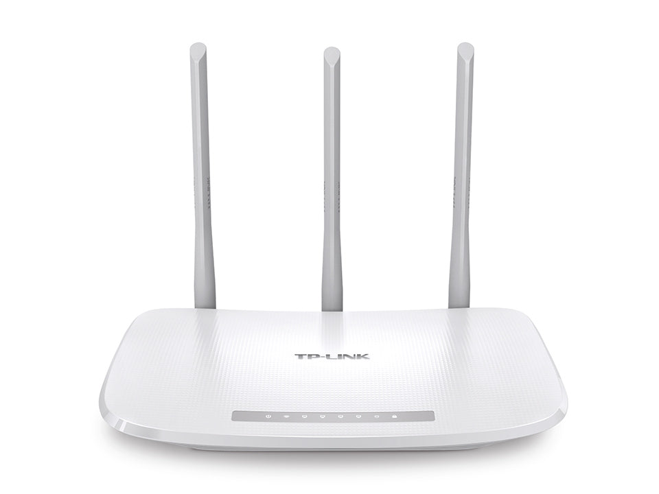 TP-Link TL-WR845N N300 Router