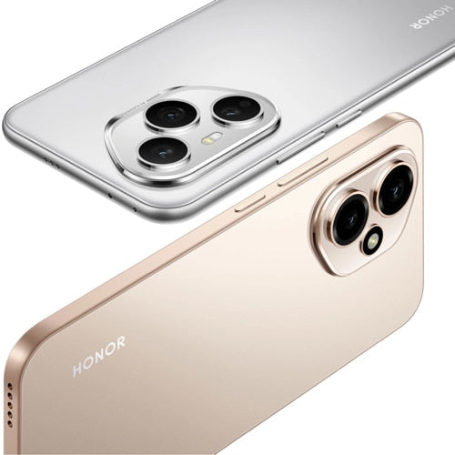 HONOR 400 Pro DS