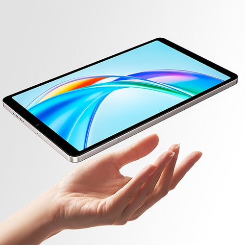 HONOR Pad X7 WiFi