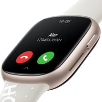 HONOR Watch 4