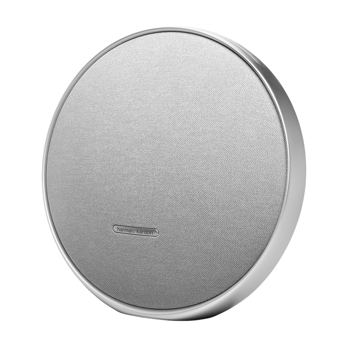 Harman Kardon Onyx Studio 9