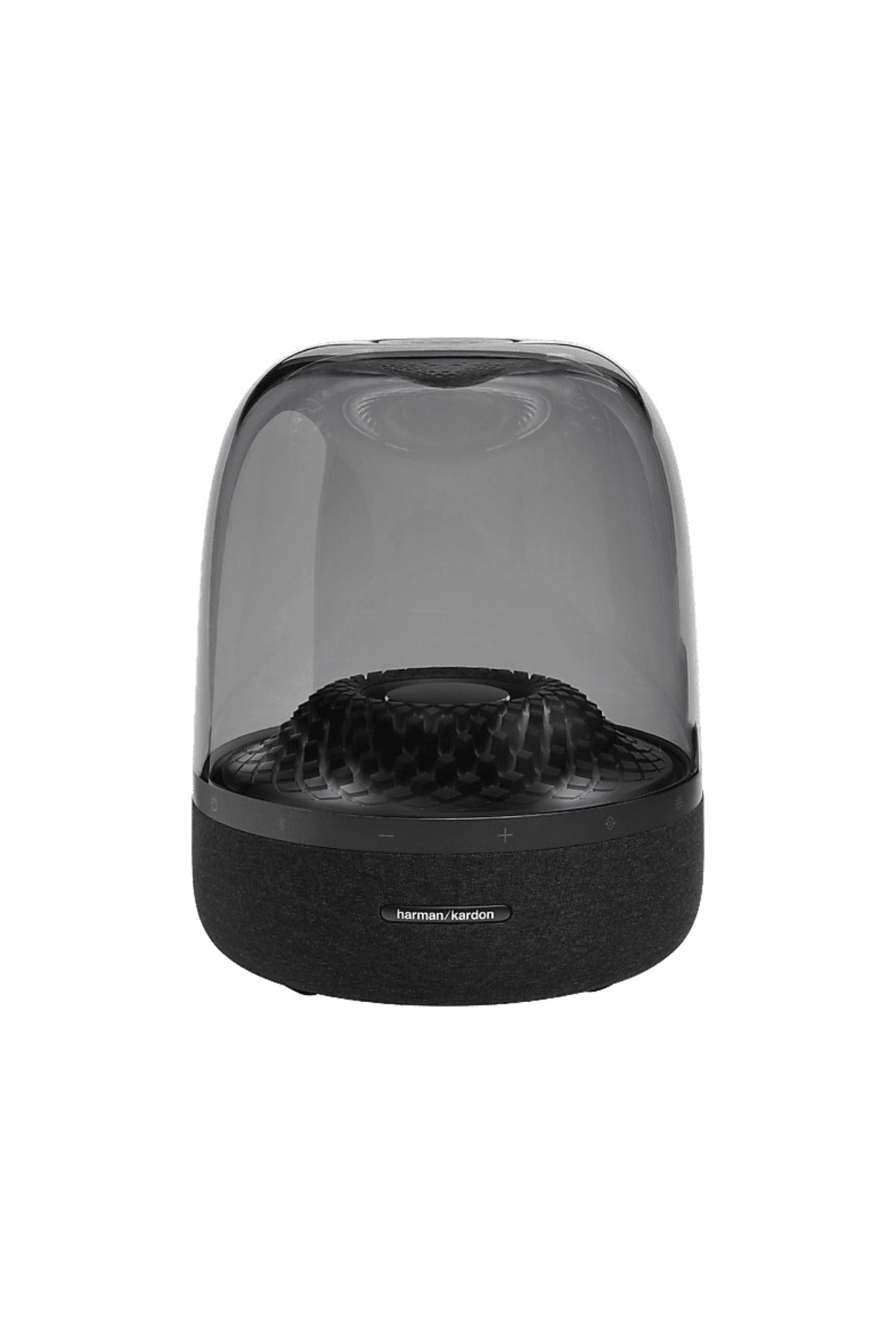 Harman Kardon Aura Studio 4
