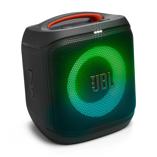 JBL PartyBox Encore Essential 2