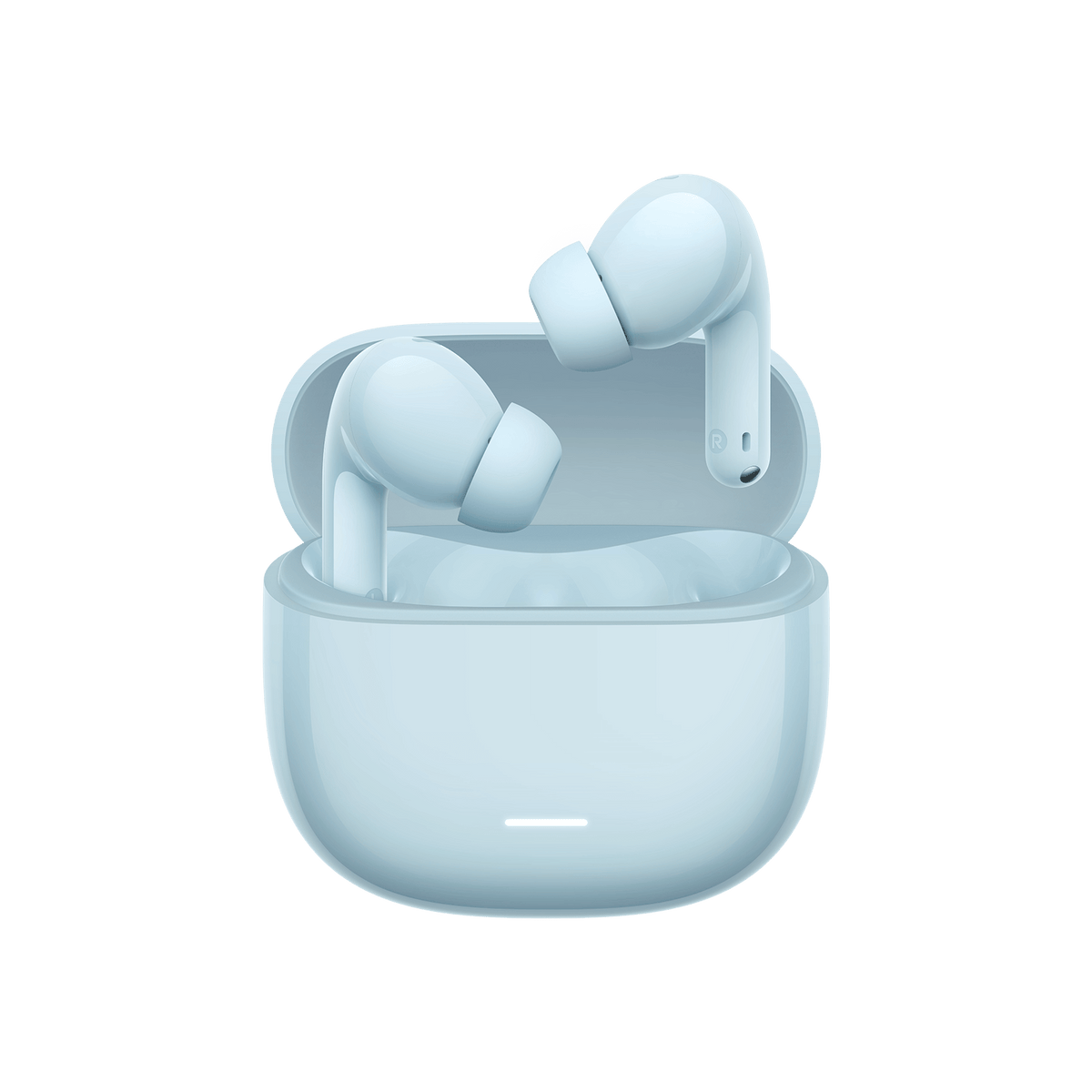 Redmi Buds 8 Lite