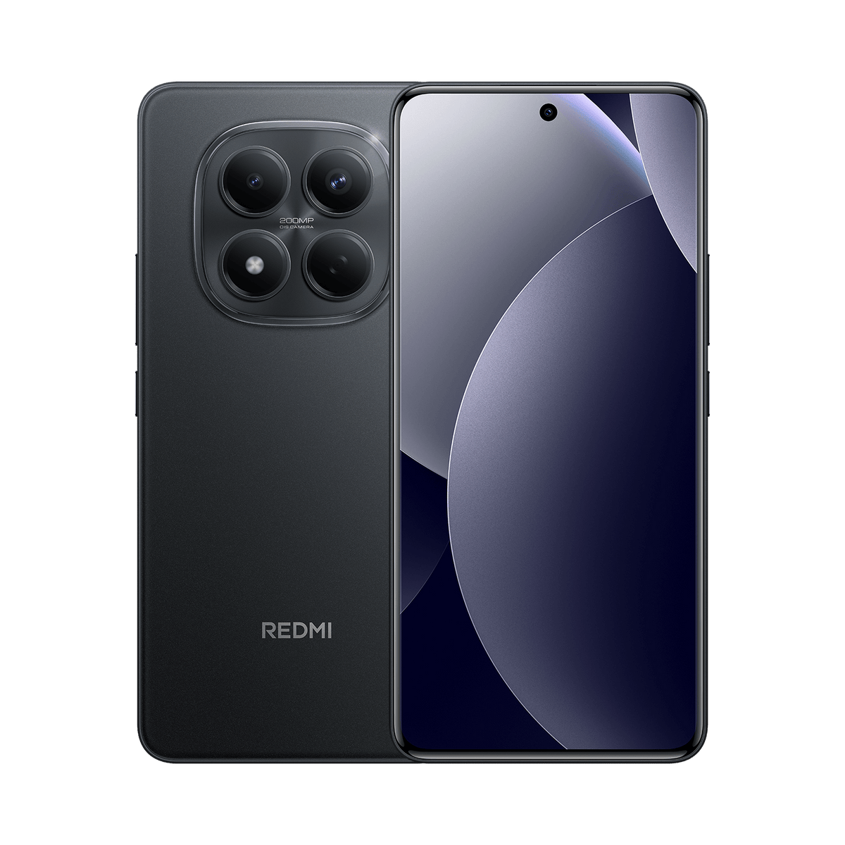 Redmi Note 15 Pro