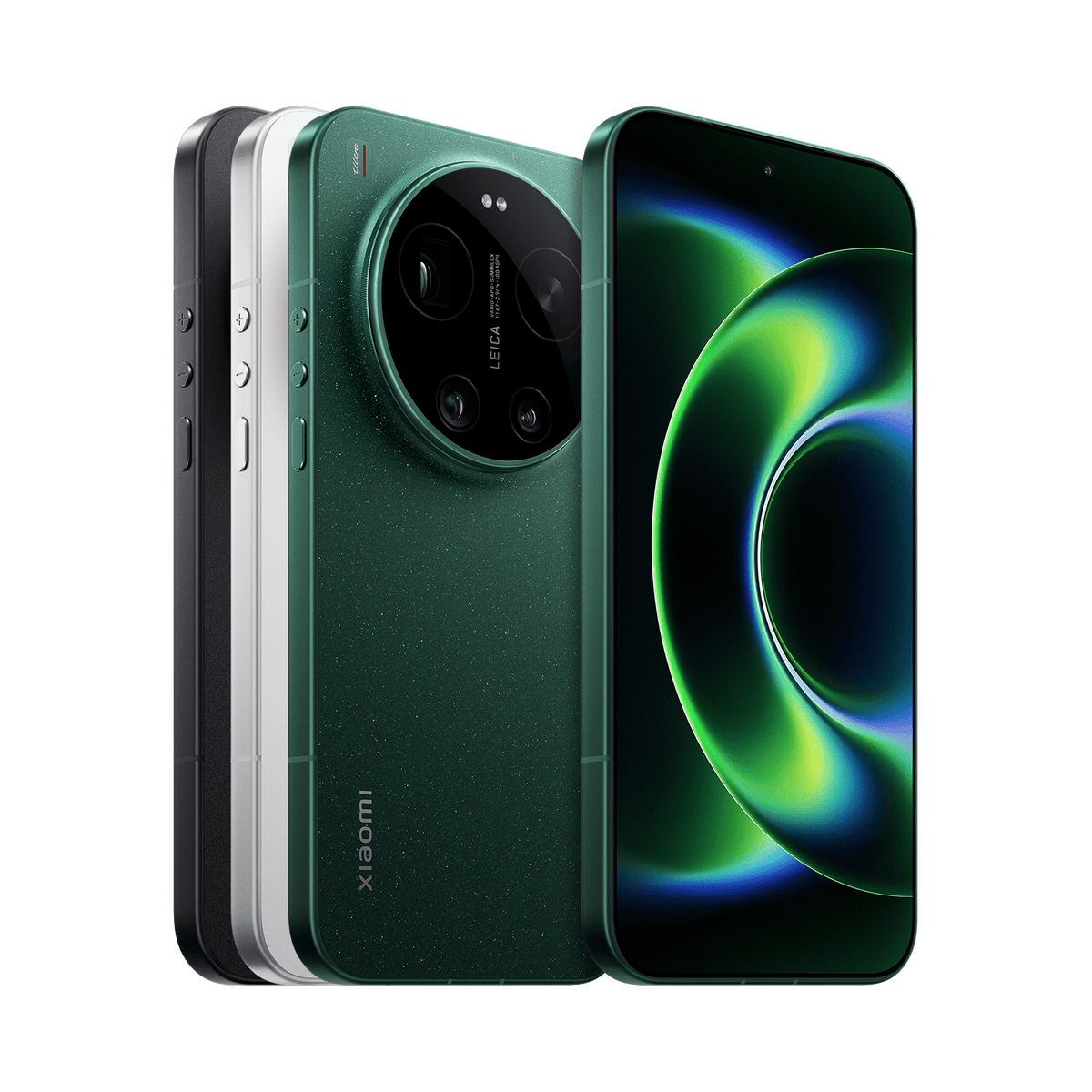 Xiaomi 17 Ultra 5G