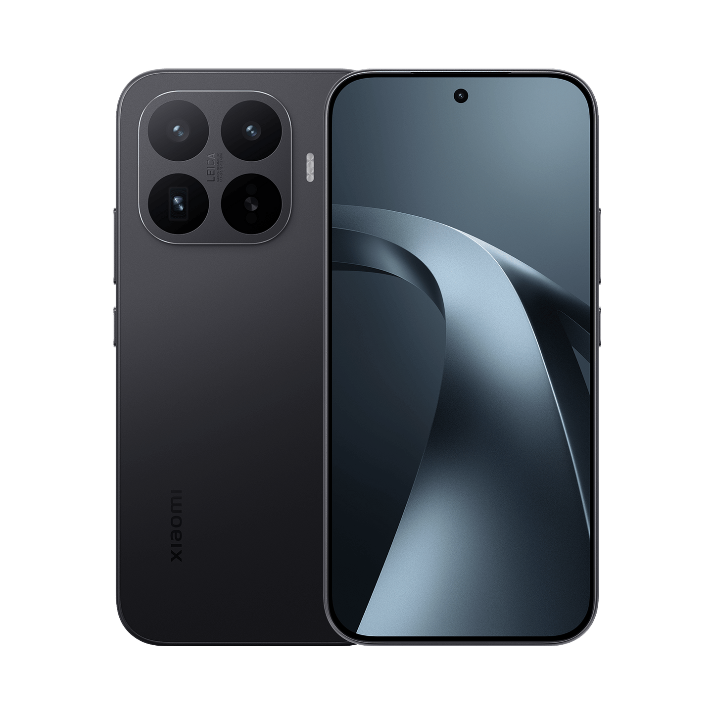 Xiaomi 17T