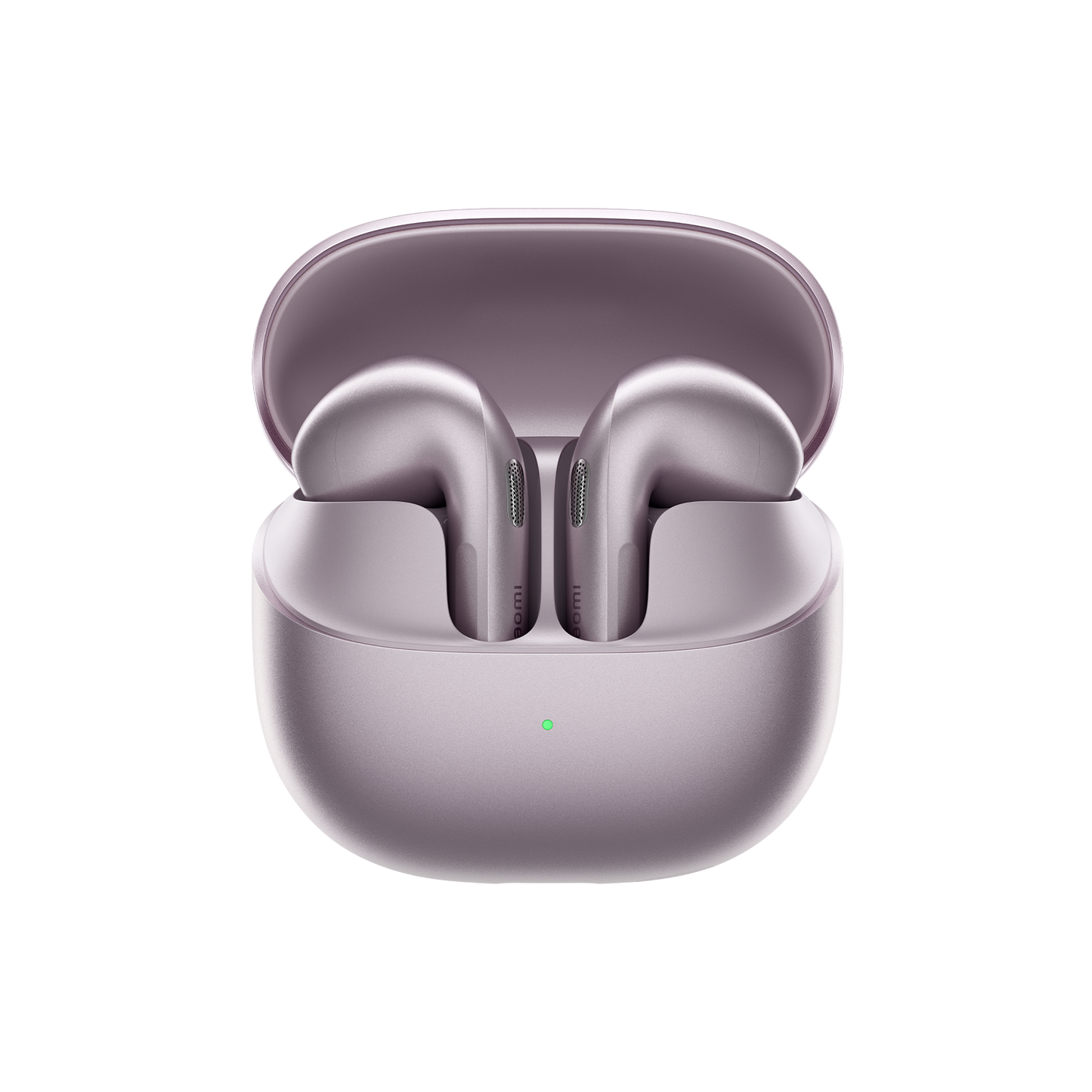 Xiaomi Buds 6