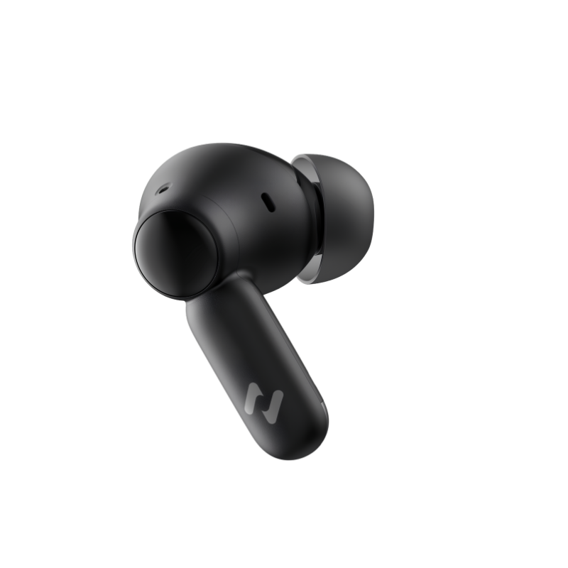 Havit TW991 LIFE 03T Black wireless earbuds
