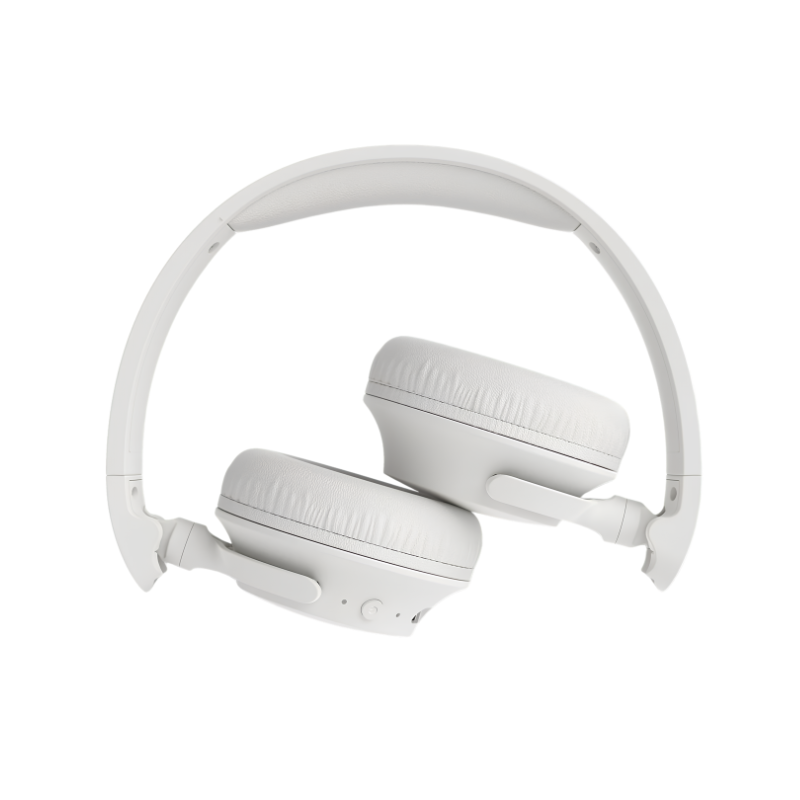 Philips TAH4000 الأبيض