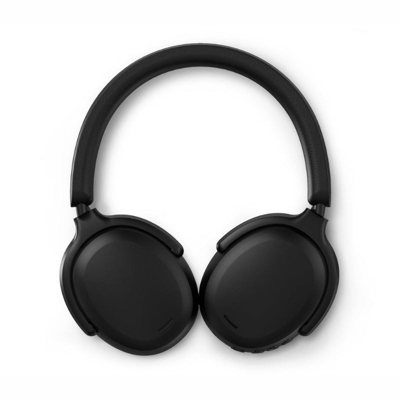 Philips TAH2300BK/97 Wireless Over-Ear Headphones | Black