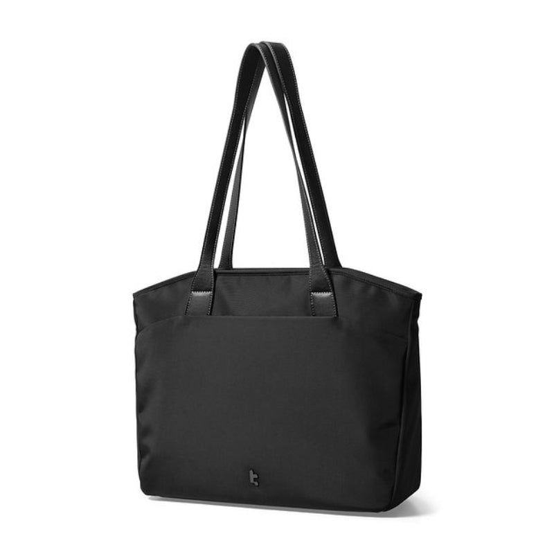 Tomtoc Versatile-T23 T23L1D1 18L | حقيبة تومتوك — أسود / Black