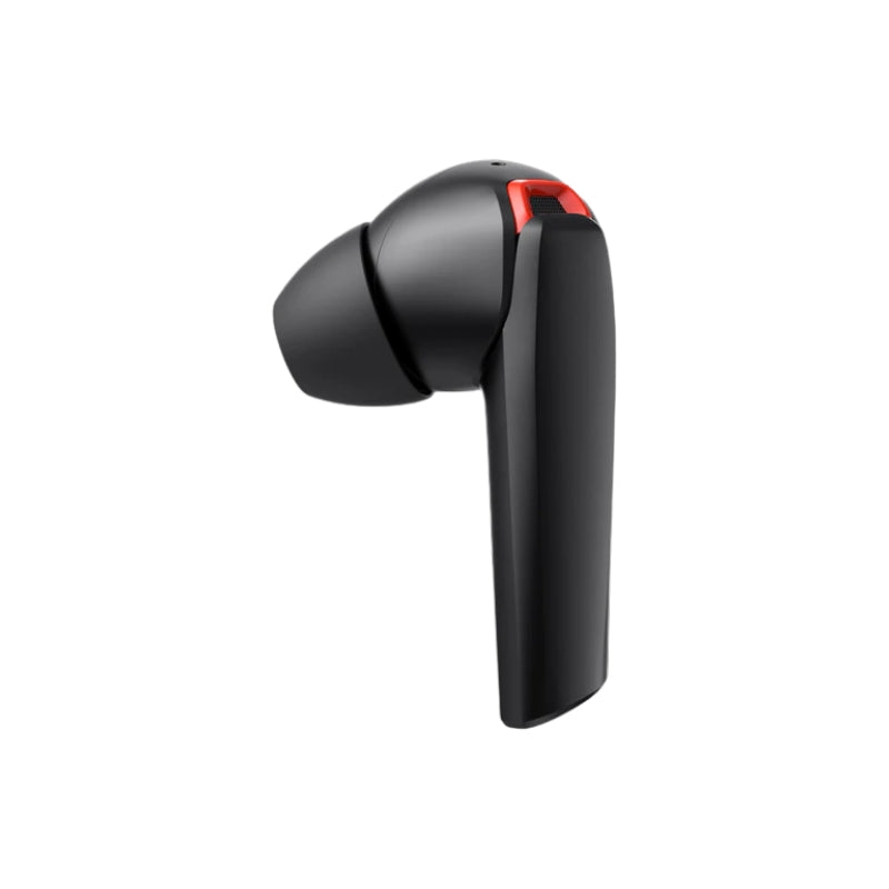 سماعات أذن هافيت TW929 PRO اللاسلكية للألعاب — أسود | Havit TW929 PRO – أسود / Black