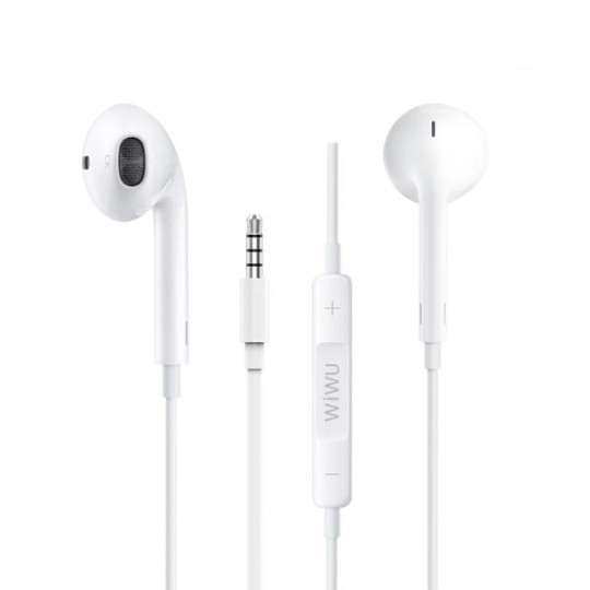 WIWU EB101