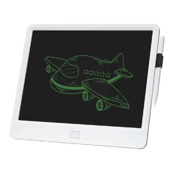 WIWU LCD