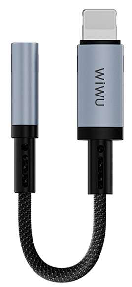 WIWU Wi-C047L