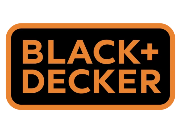 Black & Decker