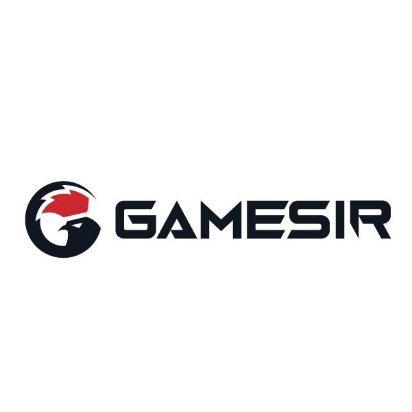 GameSir