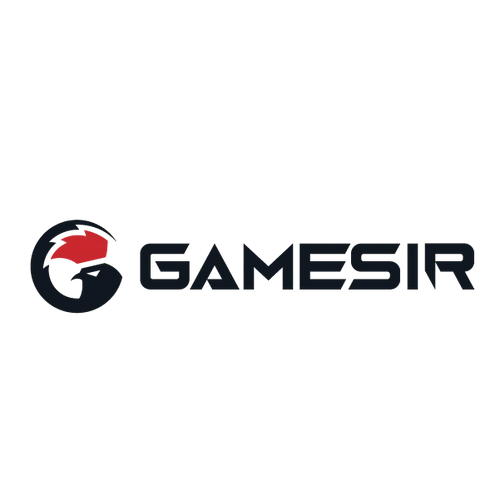 GameSir