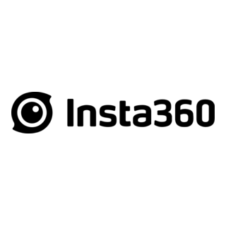 Insta360