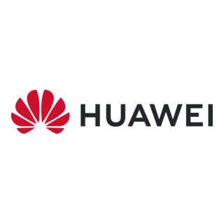 شعار HUAWEI هواوي