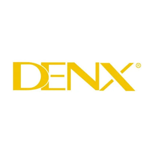 DENX دينكس