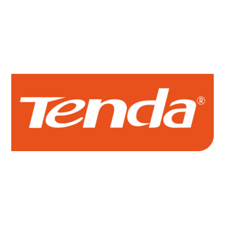 Tenda
