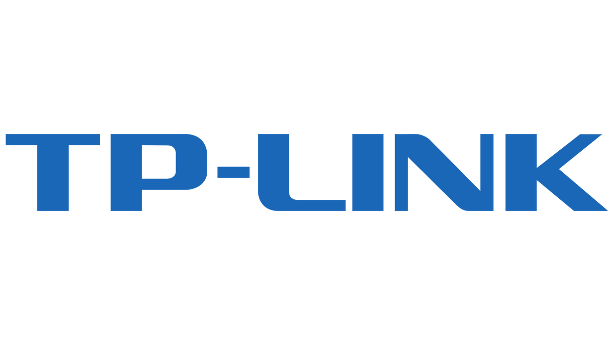 TP-Link