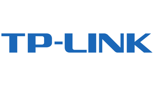 TP-Link