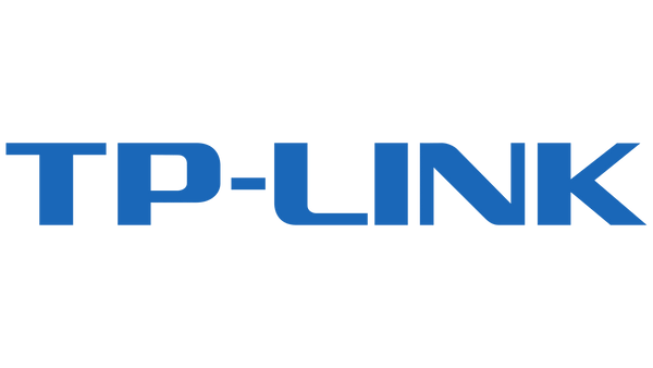 TP-Link