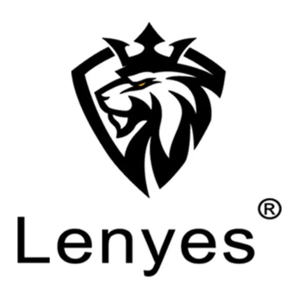 Lenyes