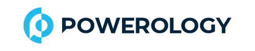 Powerology