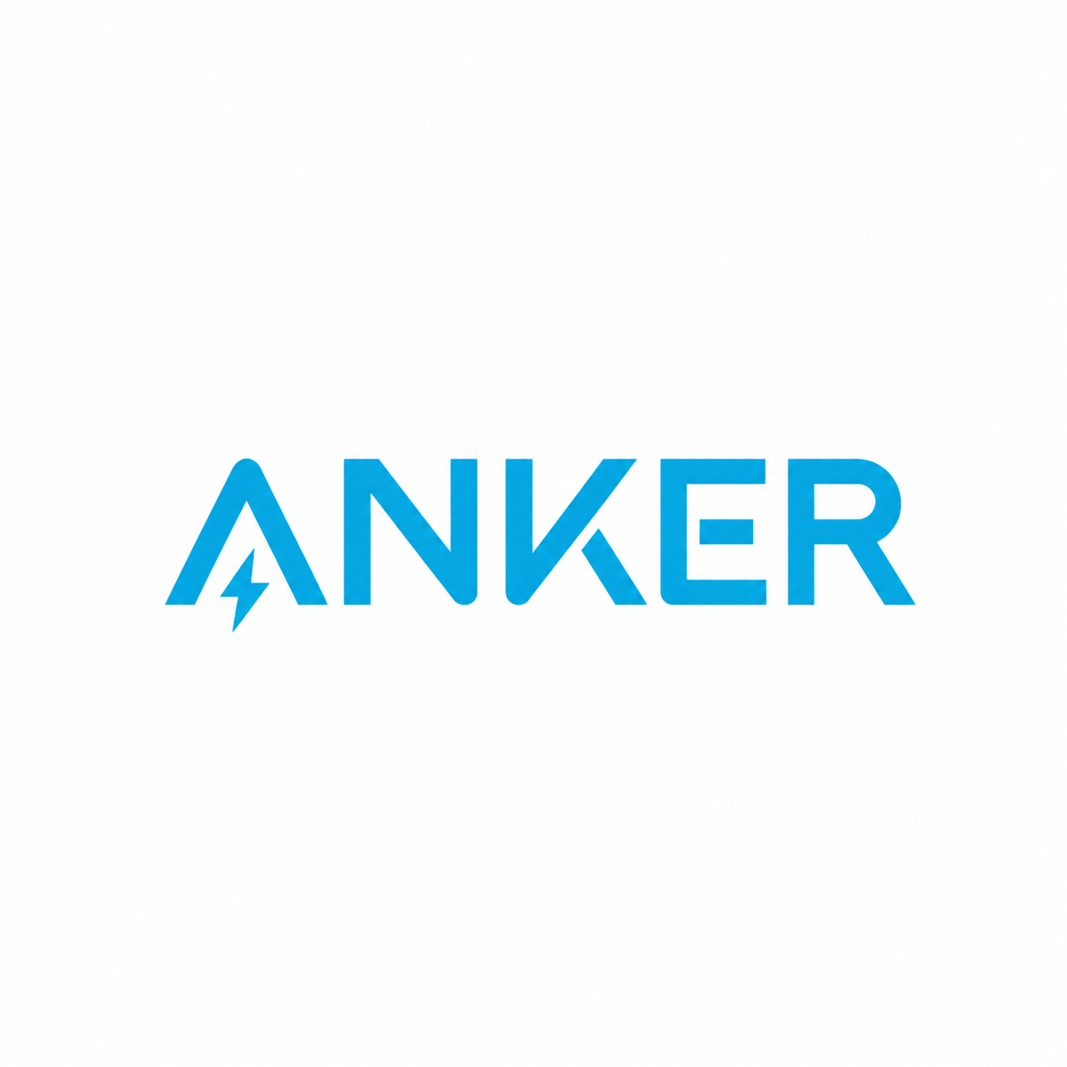 Anker logo