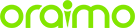 Oraimo official logo