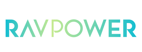 RAVPower