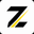 زيونة ستور logo