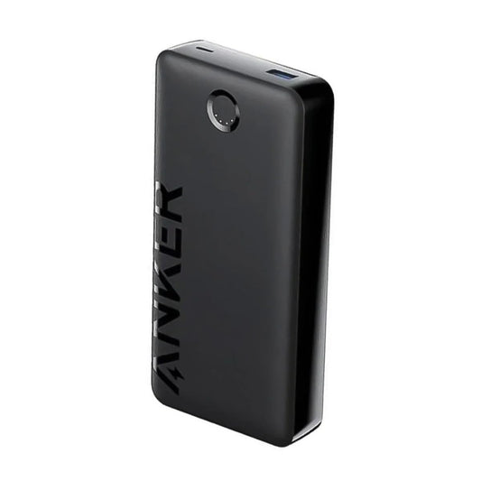 Anker 323 Portable Charger, 10,000mAh 12W